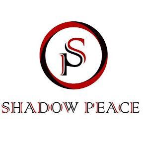 SHADOWPEACE