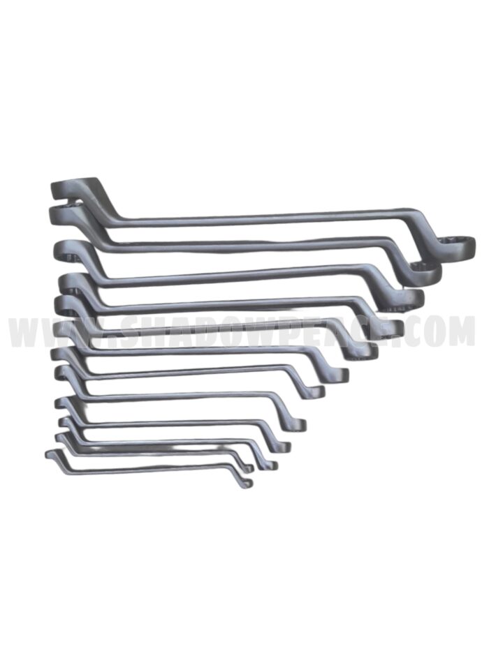 Picsart_24-11-28_10-26-21-831