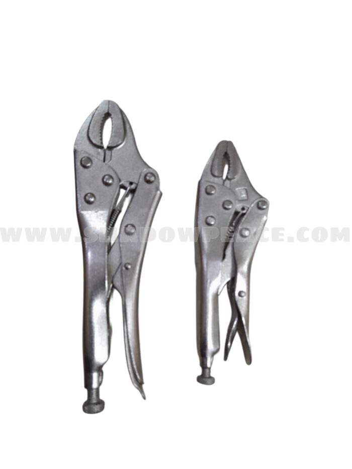 Picsart_24-11-28_10-32-59-075