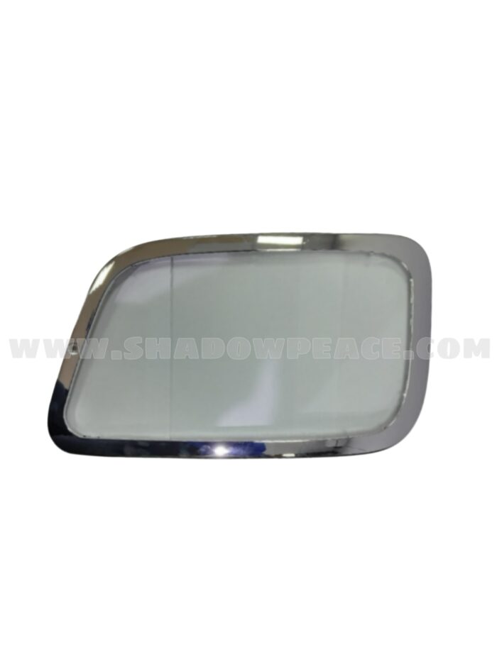 Picsart_24-12-02_10-29-11-155