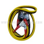 اشتراك وتوابعة