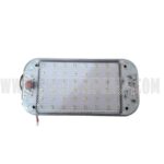 اسطب داخل غمارة