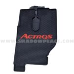 ربلات ونسافات