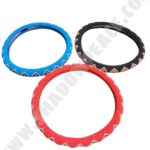 تلبيسة دركسون