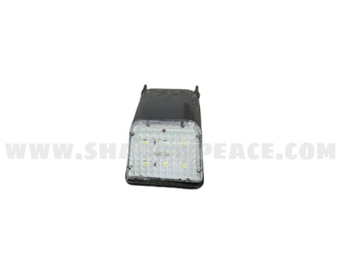 TN-18 LED