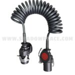 كتاوت وافياش