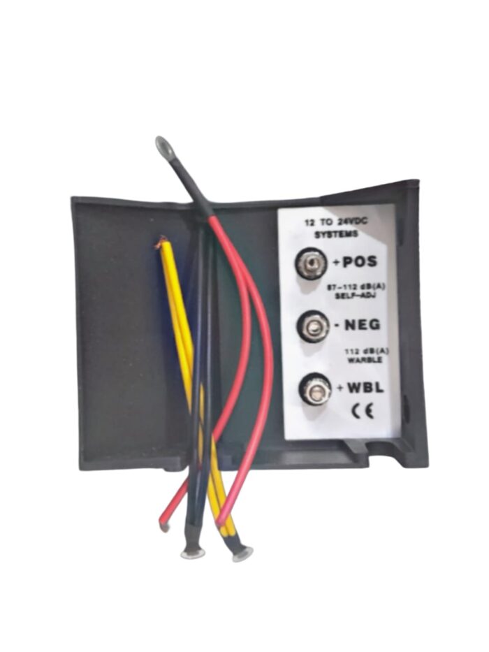 صورة واتساب بتاريخ 1446-11-20 في 17.24.18_d49b1a10